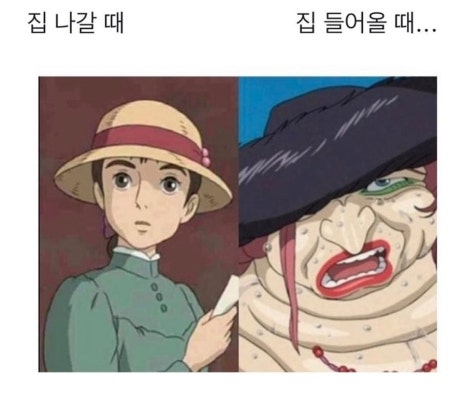 킨토토 이미지