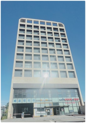 베르데산업 이미지