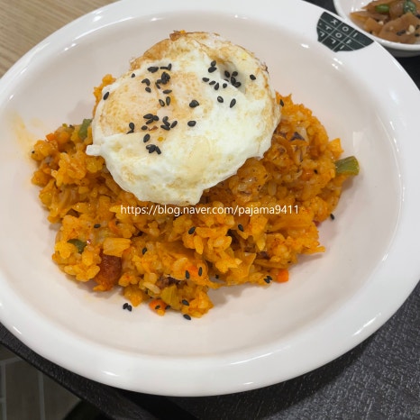 죽이야기마포역점 이미지