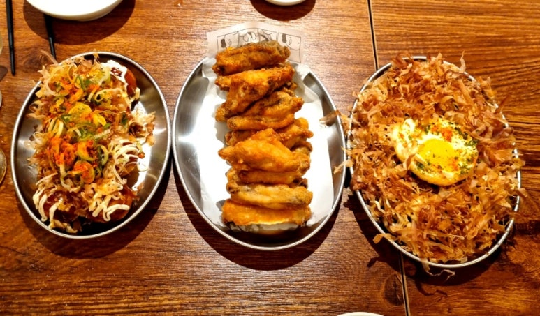 생마차묵동자이점 이미지
