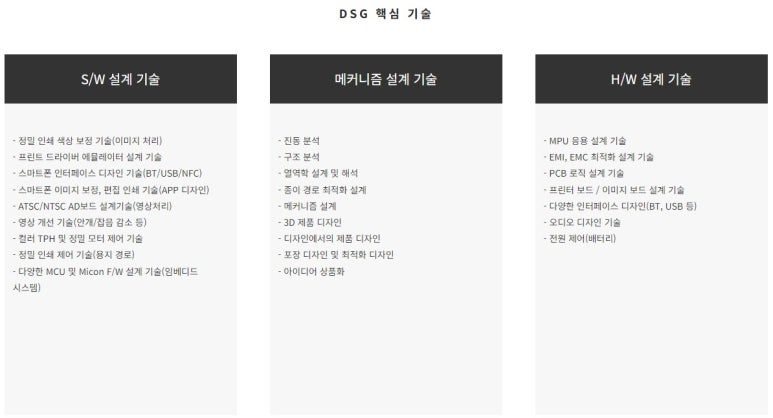 디에스뷰티 이미지