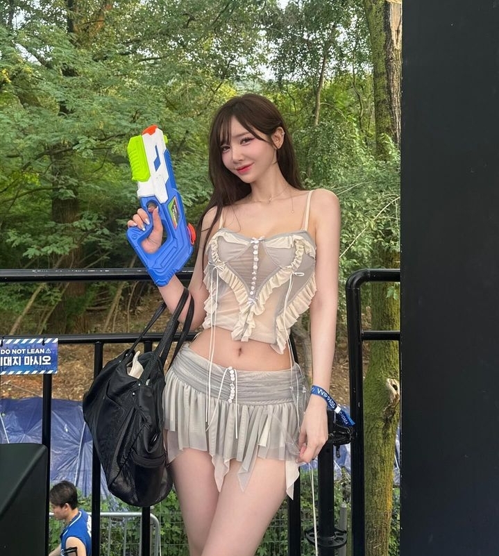 금화 이미지