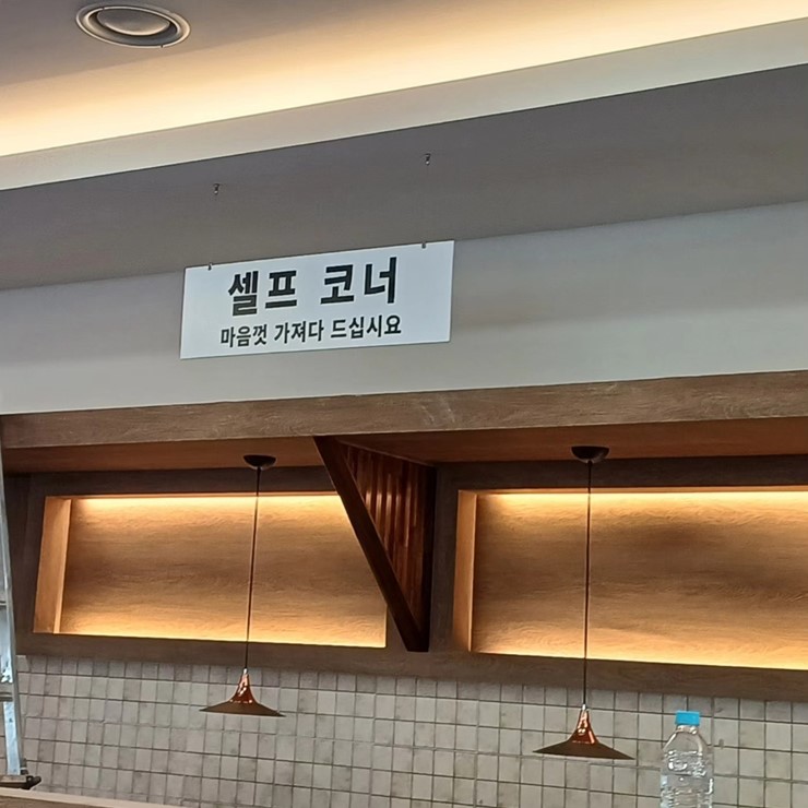 재원애드컴 이미지