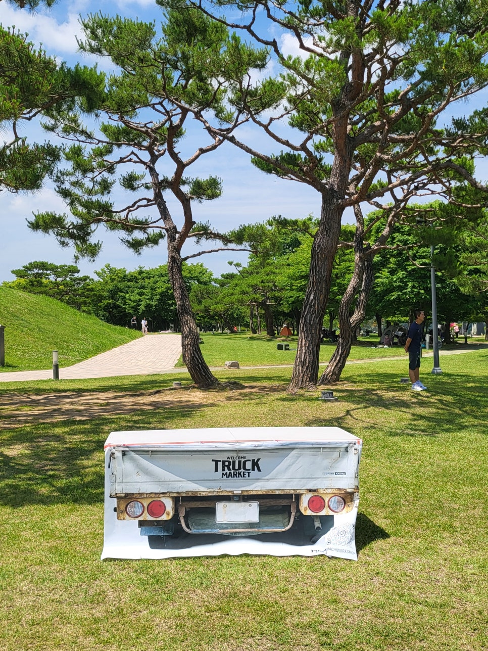 마치공작소 이미지