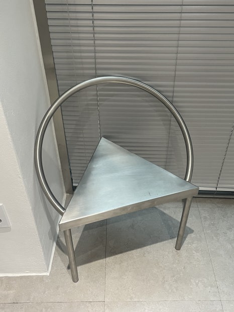 패스포토passfoto 이미지