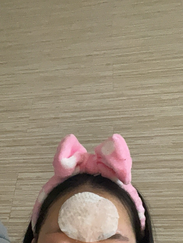 한민헤어 이미지