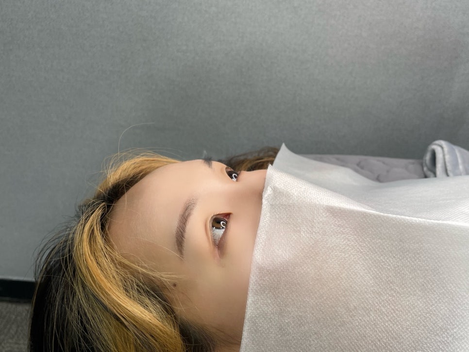 루어스뷰티 이미지