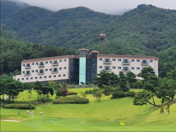 1박2일당구장 이미지