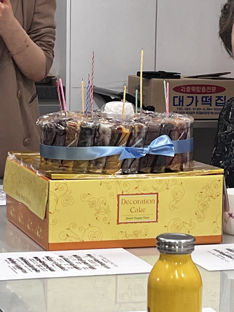 성원인력 이미지