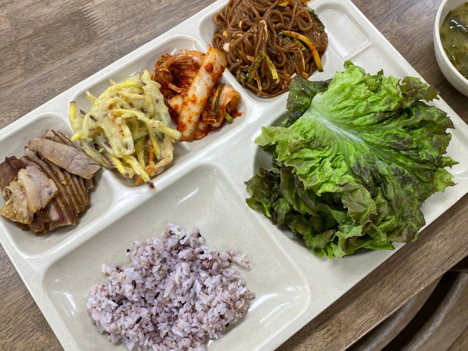 가스트론식당 이미지