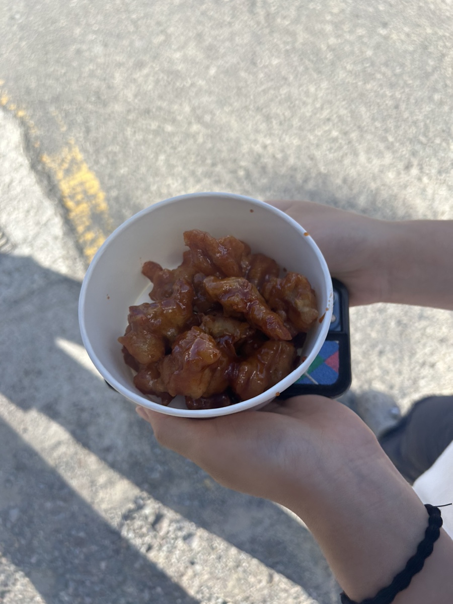 클영 이미지