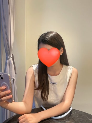 신경FnD 이미지