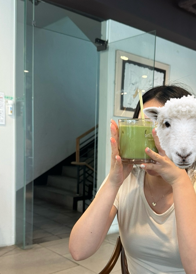 네일함 이미지