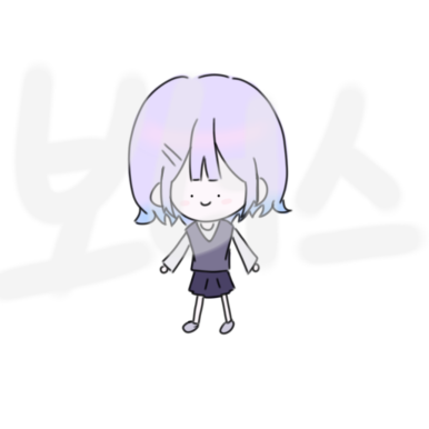 파란샘 이미지