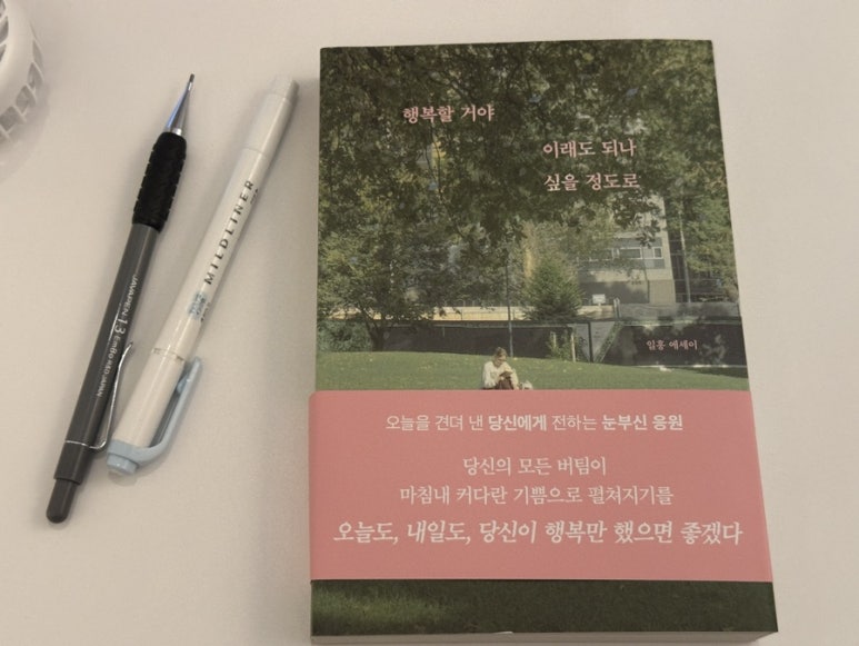 일홍 이미지
