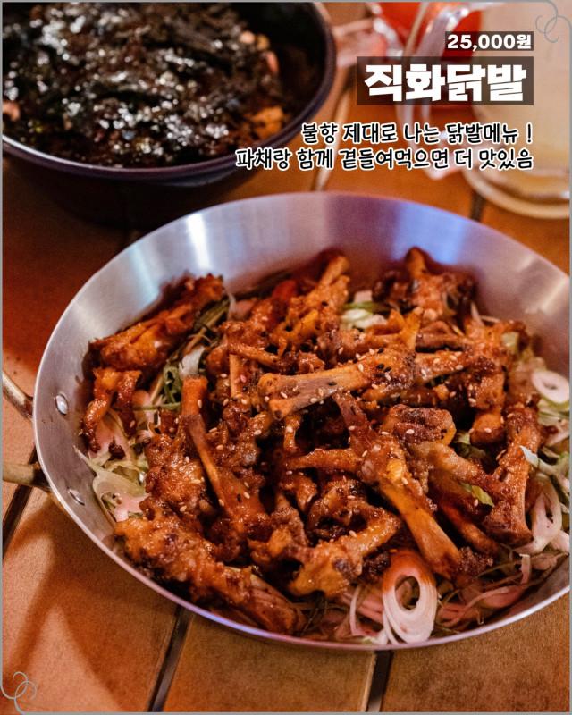 골목길(딱) 이미지