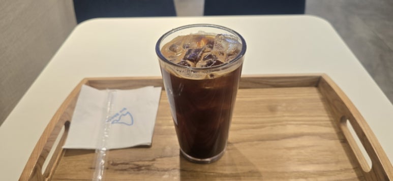 블루샥 수원권선자이점 이미지