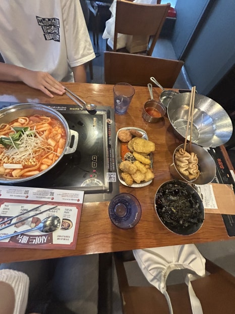 망고씨앤씨 이미지