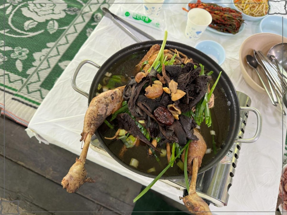 (주)청수 이미지