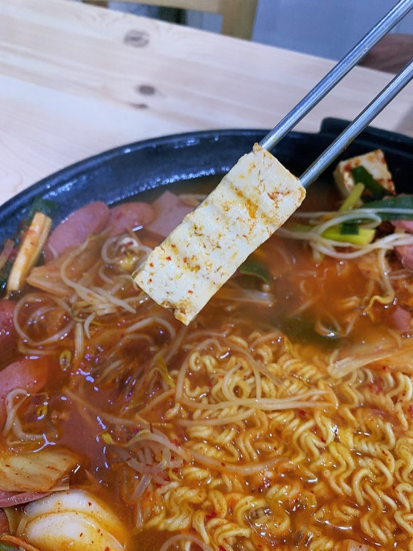 병장부대찌개 창동점 사진 8