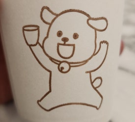 신북경 이미지