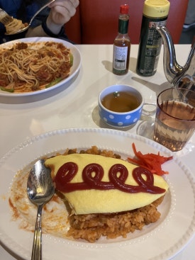 정호상사 이미지