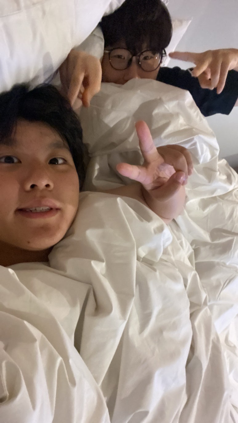 우당탕탕후루 이미지