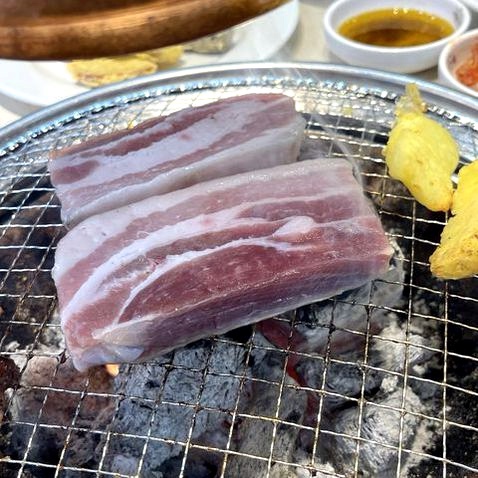 명륜진사갈비시흥 이미지