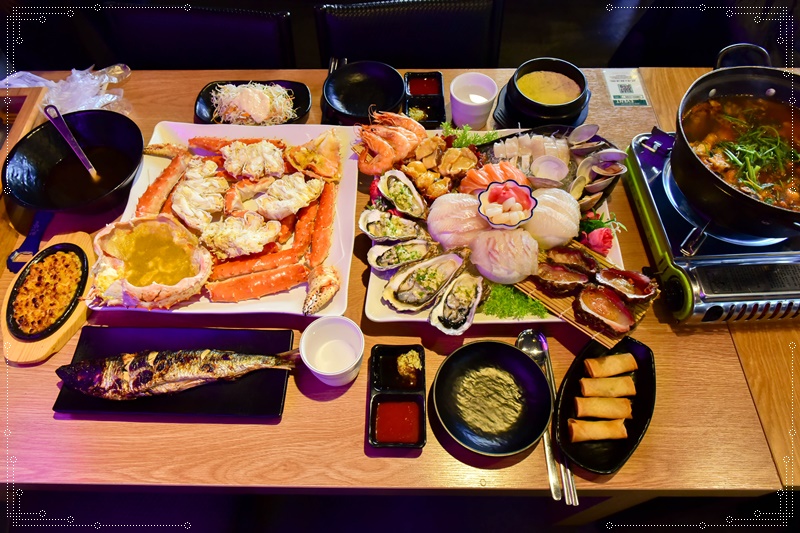 크랩회피쉬 이미지