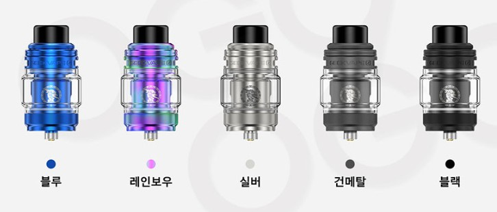 갈마전자담배멀티샵 이미지