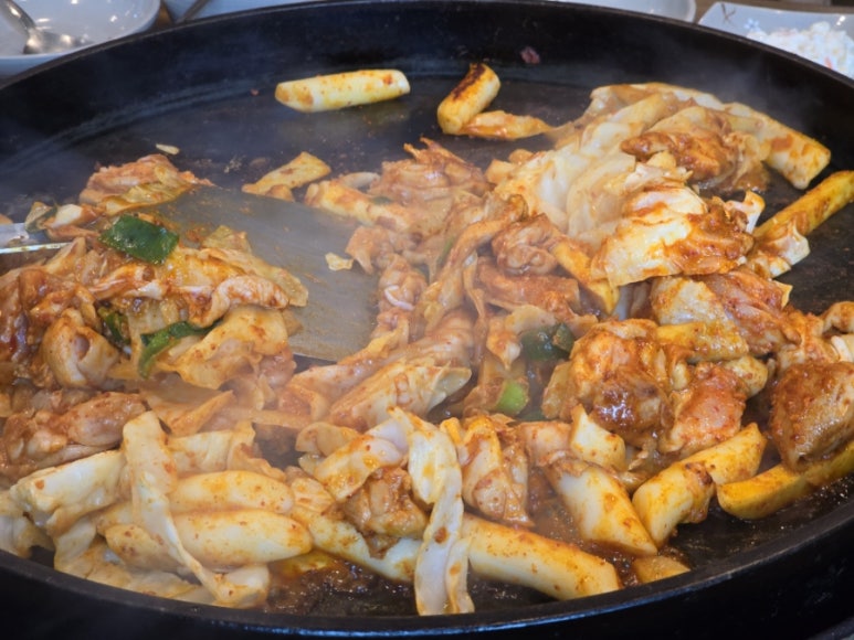 우성한약방 이미지