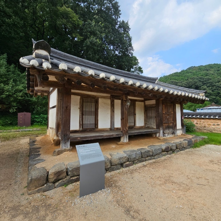 서*원 이미지