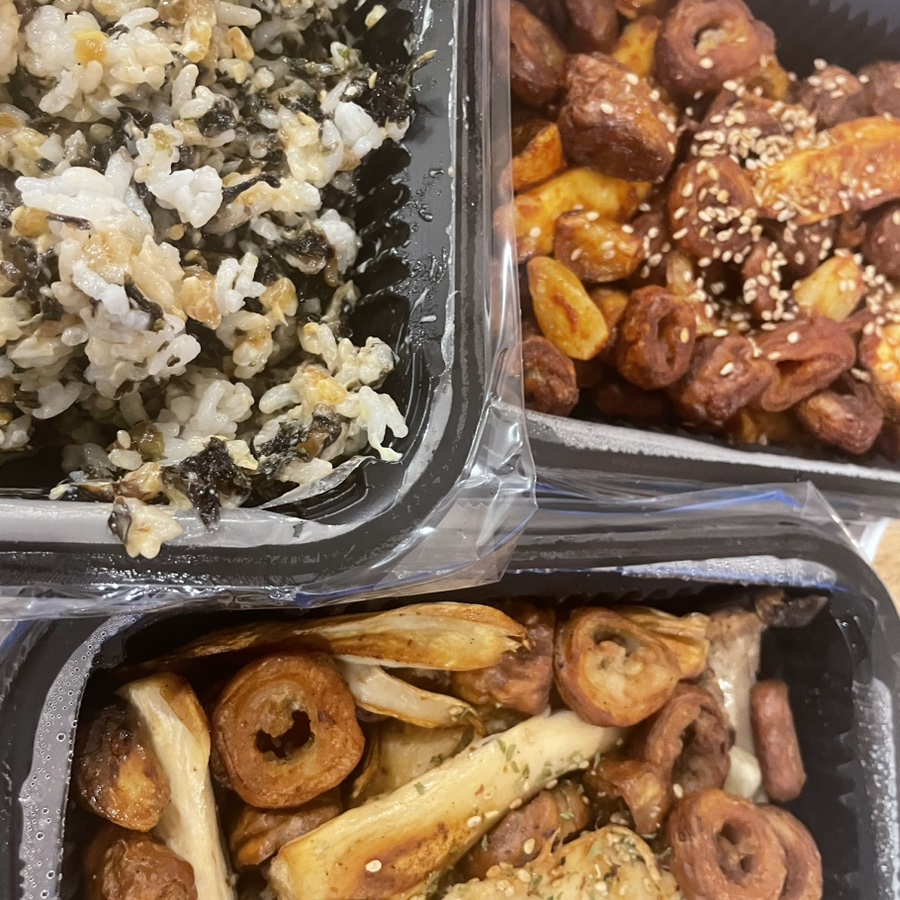 오빠막창물금 이미지