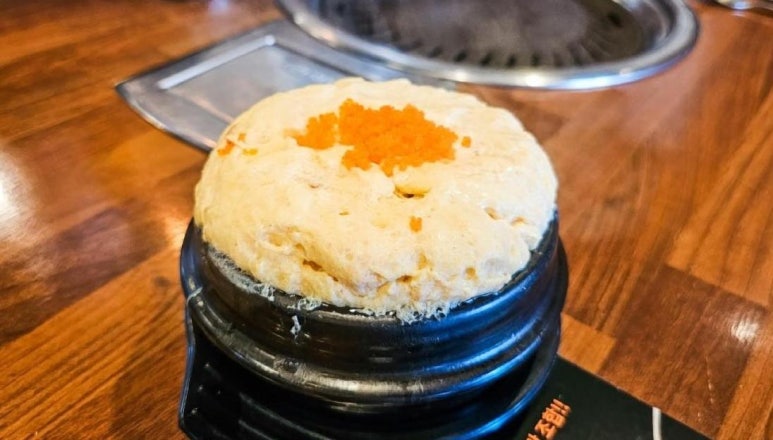 행복한금돼지 이미지