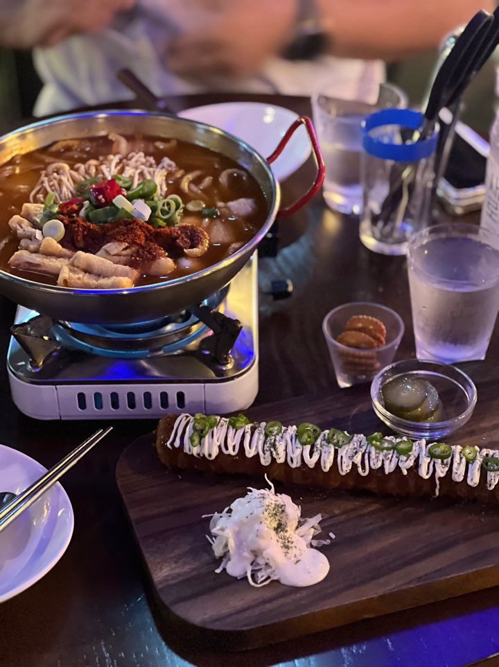 별빛맥주(남양주진접역점) 이미지