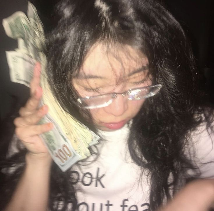 쭈야# 이미지