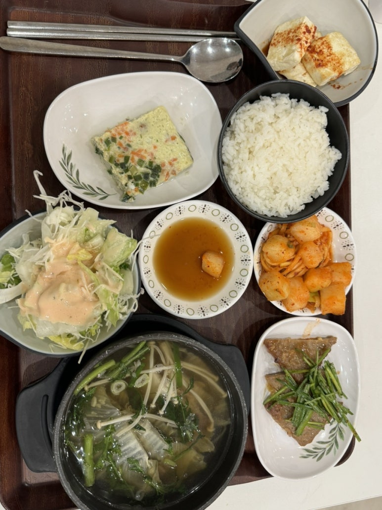 먹보식당 이미지