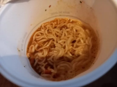 궁전라파 이미지