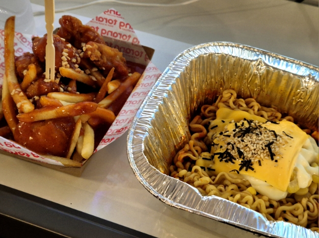 덤프PC방 이미지