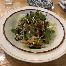 토모참치이자카야 이미지
