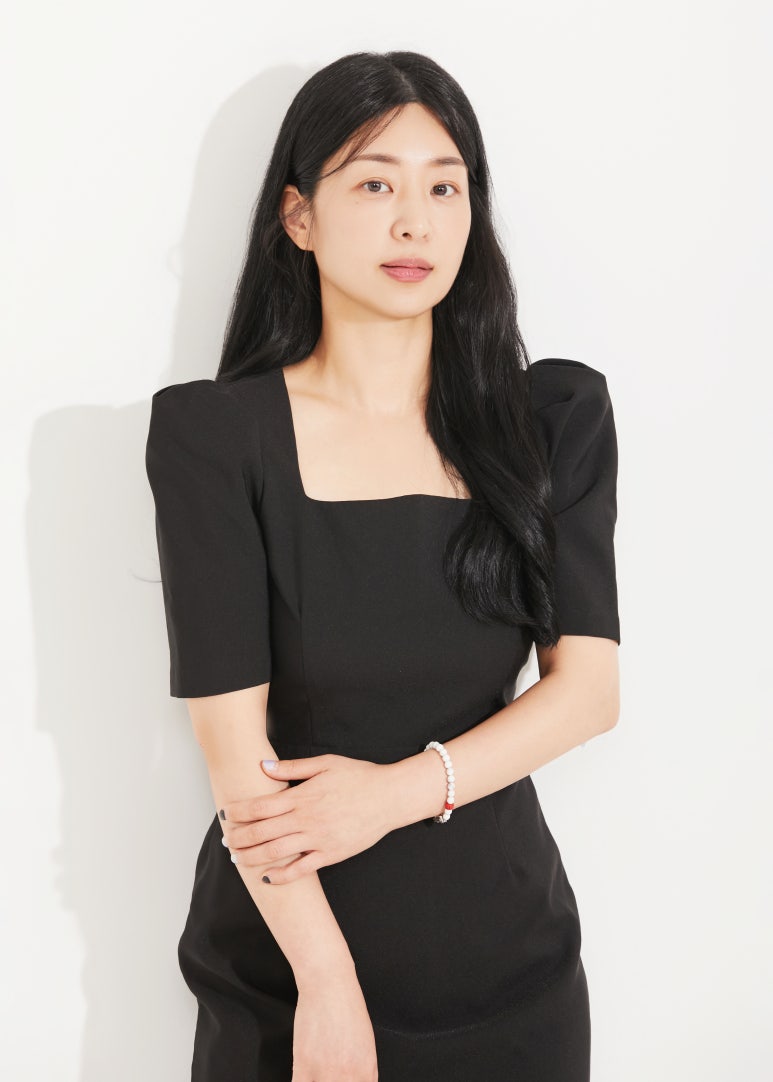 레드카펫메이크업 이미지