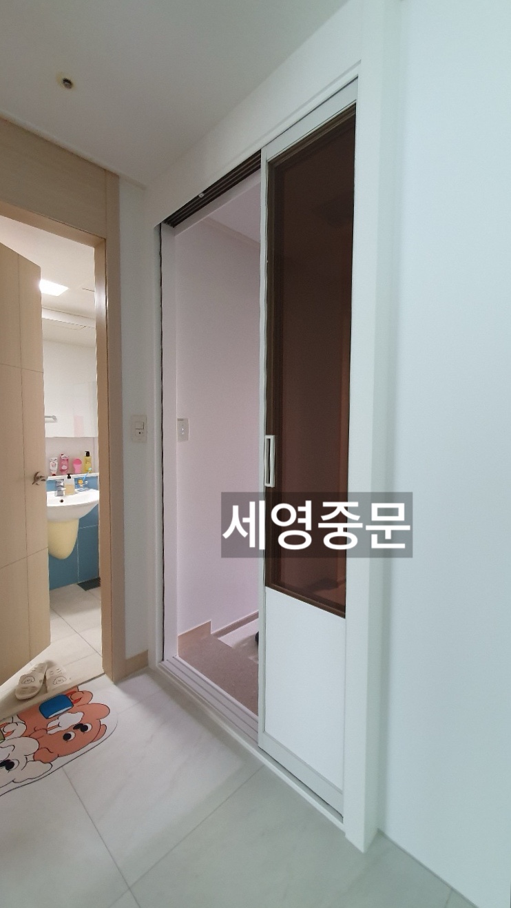 호매실슈퍼 이미지