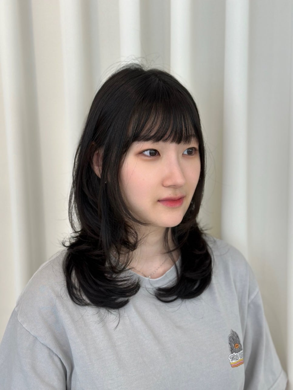 선영미용실 이미지