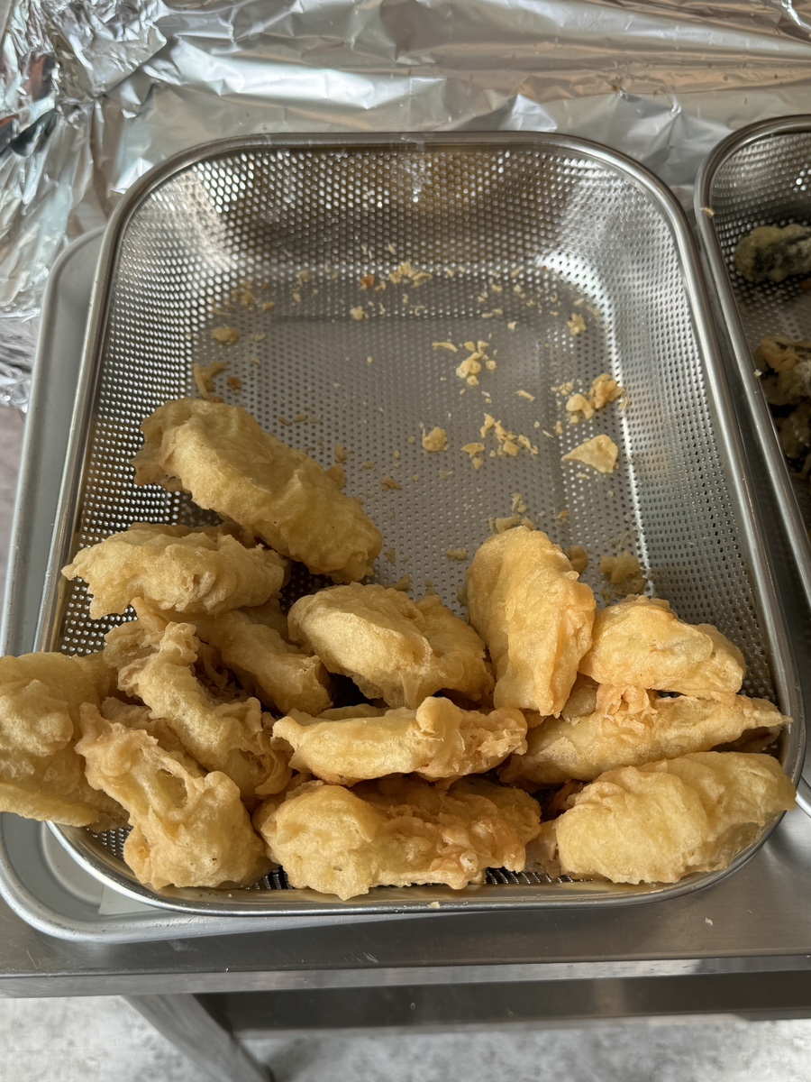 떡볶이와절친들 이미지