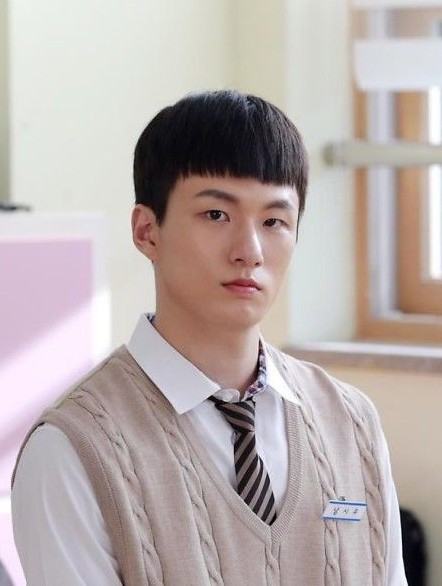 귀족미용실 이미지