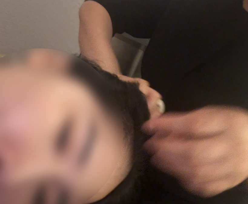 금단비가 세종점 이미지
