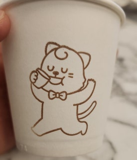 신북경 이미지