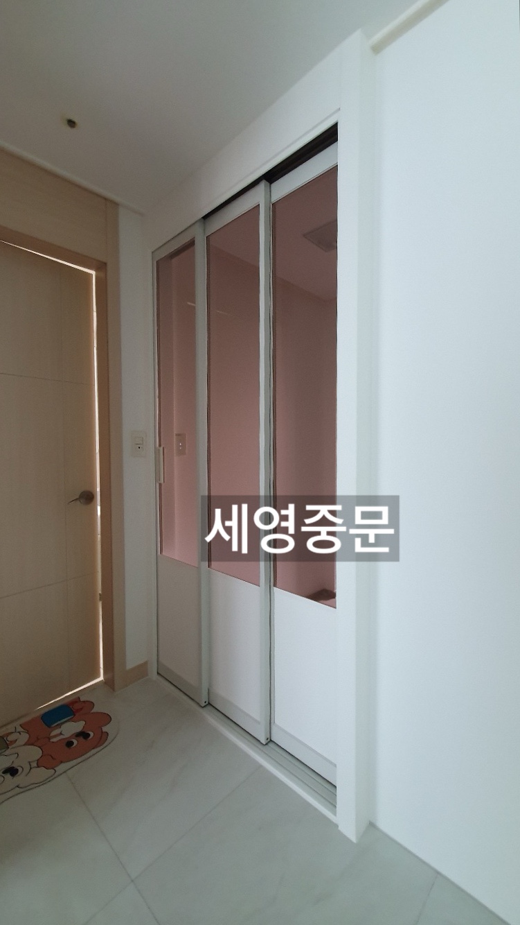 호매실슈퍼 이미지