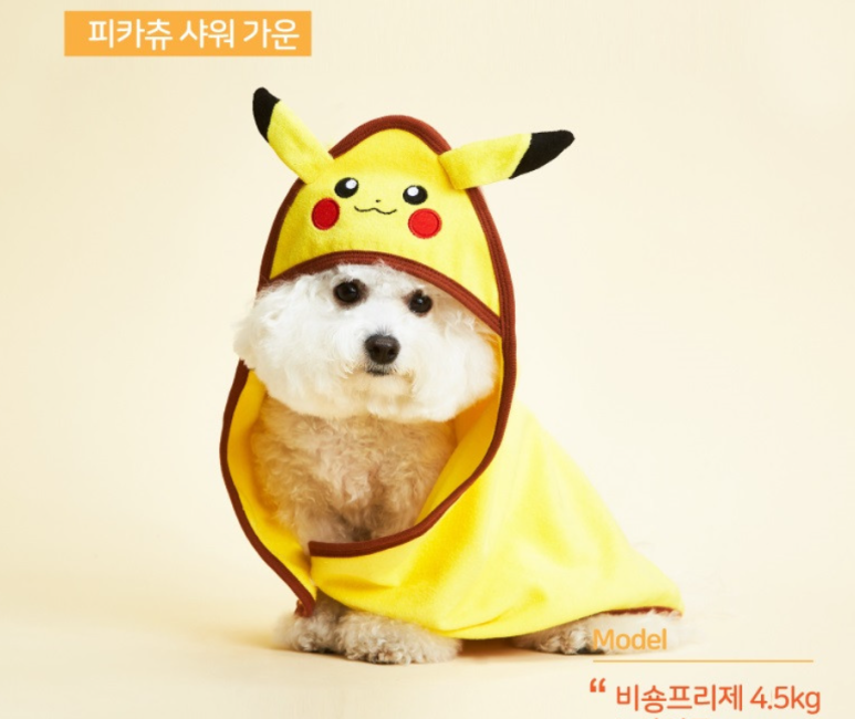 댕냥이라이프 강아지와고양이 애견용품펫마트 이미지