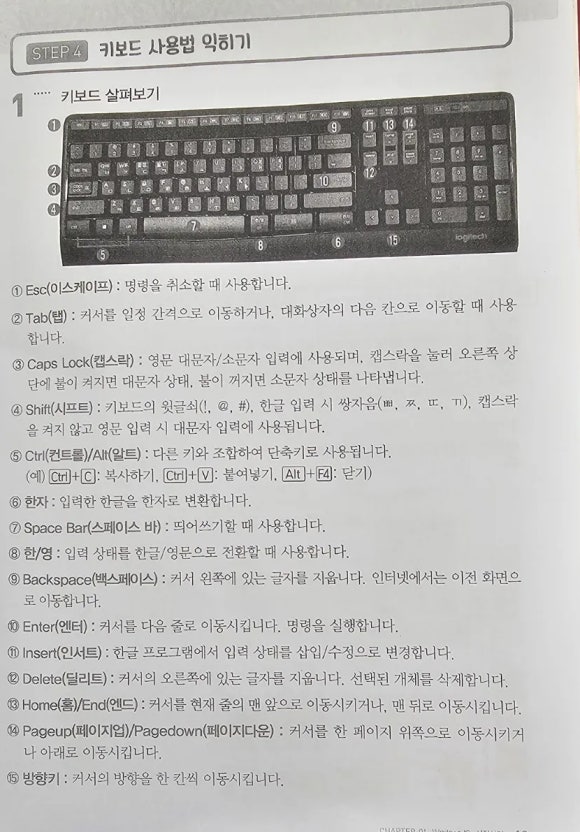 서수원평생교육원 이미지